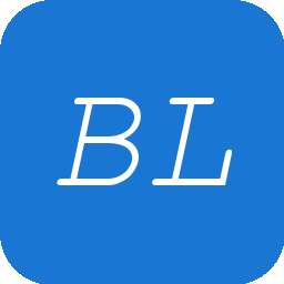 zonupodaanalytics.click favicon